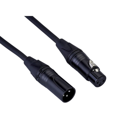 Bespeco RKMB300 по цене 980 ₽