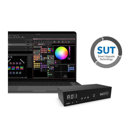 Sunlite FC по цене 81&nbsp;590 ₽