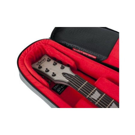 Gator GT-ELECTRIC-GRY по цене 10&nbsp;490 ₽