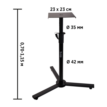 Rockdale 3330 по цене 4&nbsp;760 ₽