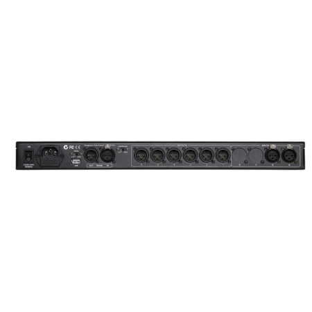 Marani DPA260A по цене 50&nbsp;570 ₽
