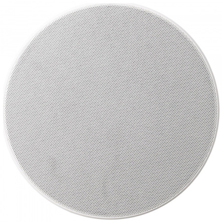 Dynaudio S4-C80 по цене 55&nbsp;290 ₽