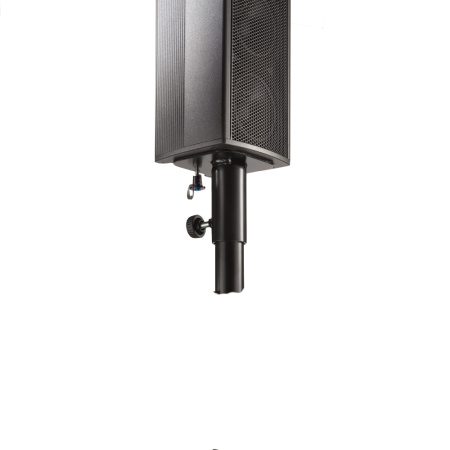 FBT VT-S 604 по цене 4&nbsp;550 ₽