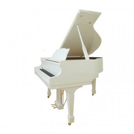 Samick SIG50D/WHHP по цене 999&nbsp;990 ₽