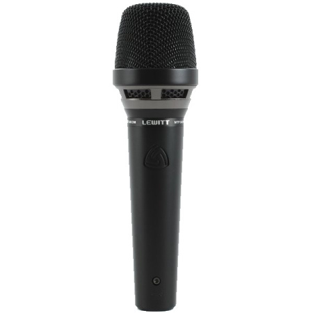 Lewitt MTP540DM по цене 6&nbsp;800 ₽