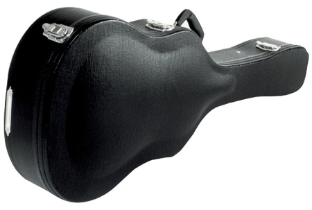 Gator GW-CLASSIC по цене 11&nbsp;820 ₽