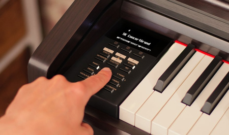 Kawai CA59R по цене 344&nbsp;990 ₽