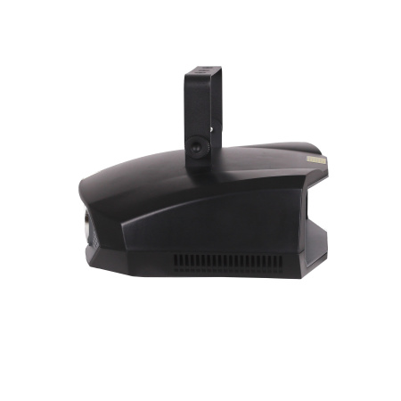 Involight DLS2000D по цене 22&nbsp;390 ₽