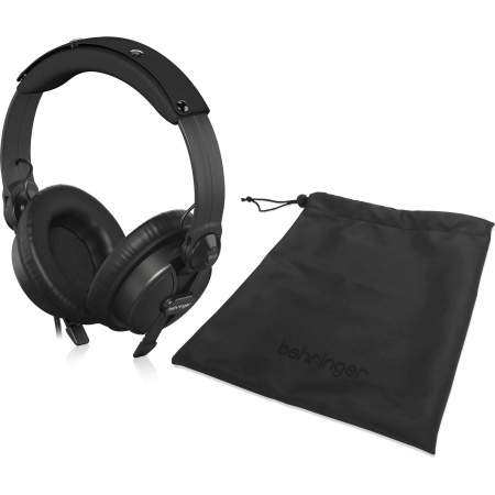 Behringer BH30 по цене 2&nbsp;670 ₽