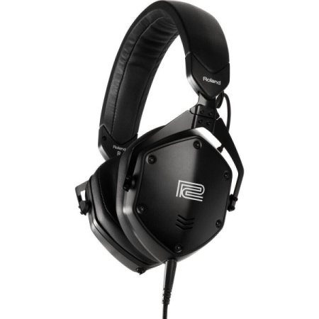 Roland VMH S100 по цене 34&nbsp;840 ₽