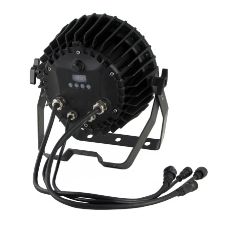 Involight LEDPAR154W по цене 28&nbsp;730 ₽