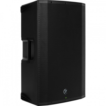 Mackie Thump15BST по цене 113&nbsp;400 ₽