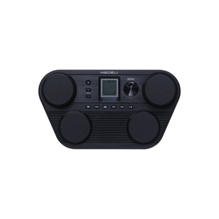 Medeli DD112 по цене 6&nbsp;990 ₽