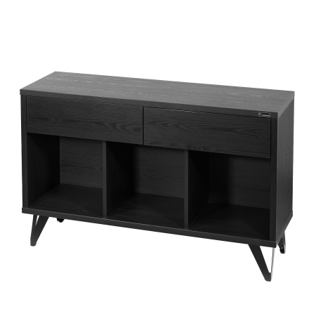 Radiotehnika Rondo 302 Black по цене 54&nbsp;990 ₽
