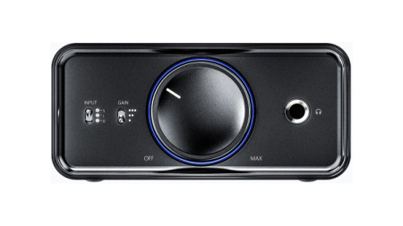 FIIO K5 Pro по цене 21&nbsp;990 ₽