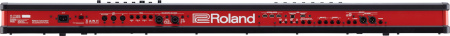 Roland Fantom 7 по цене 372&nbsp;490 ₽