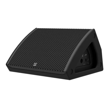 Moose CX15A по цене 131&nbsp;040 ₽