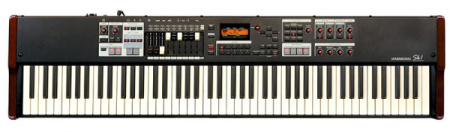 Hammond SK1-88 по цене 197&nbsp;110 ₽