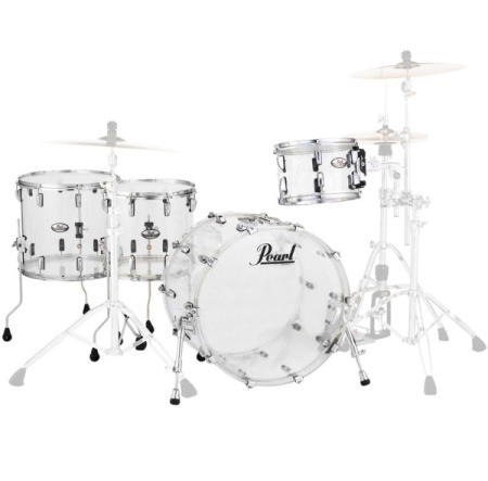 Pearl CRB524FP/ C730 по цене 259&nbsp;990 ₽