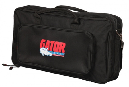Gator GK-2110 по цене 2&nbsp;660 ₽