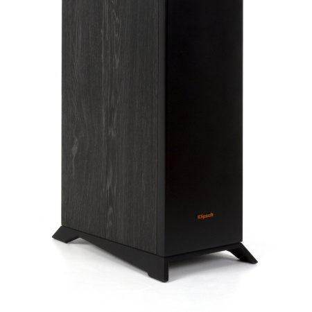 Klipsch RP-4000F Ebony по цене 101&nbsp;500 ₽