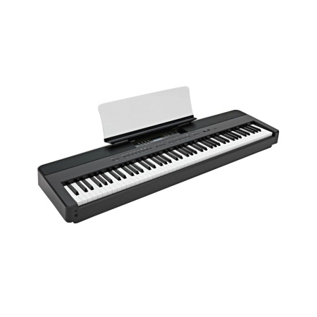 Kawai ES920B по цене 174&nbsp;240 ₽