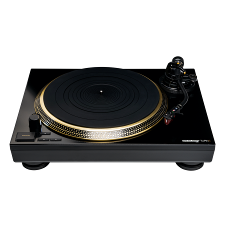 Reloop Turn 5 по цене 99&nbsp;990 ₽