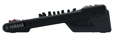 Yamaha MG12 по цене 52&nbsp;780 ₽