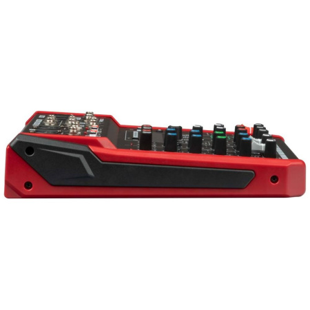 Proel Playmix6 по цене 12&nbsp;600 ₽