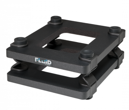 Fluid Audio DS5 по цене 5&nbsp;990 ₽