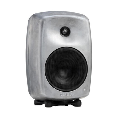 Genelec 8340ARwM по цене 195&nbsp;110 ₽