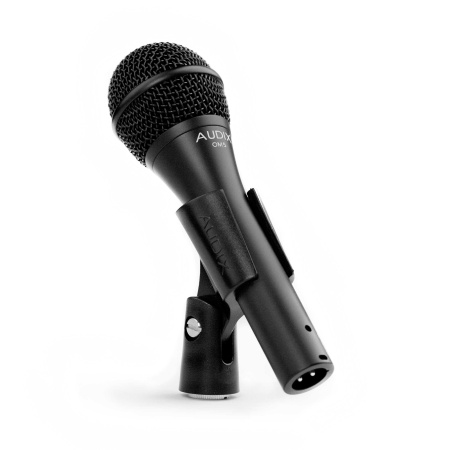 Audix OM5 по цене 22&nbsp;990 ₽