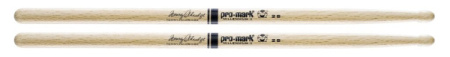 Pro Mark PW2SW по цене 2&nbsp;690 ₽
