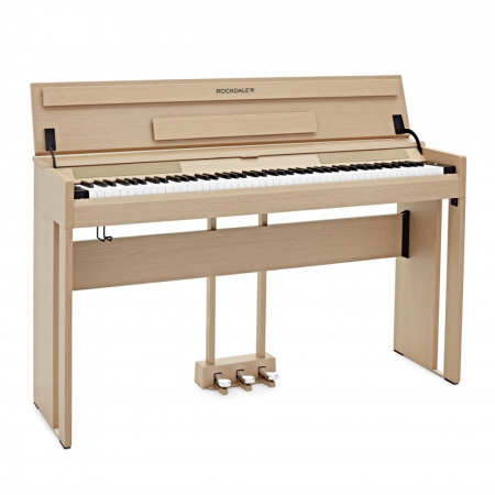 Rockdale Virtuoso Oak по цене 75&nbsp;290 ₽