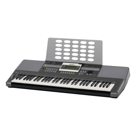 Medeli A100 по цене 15&nbsp;880 ₽
