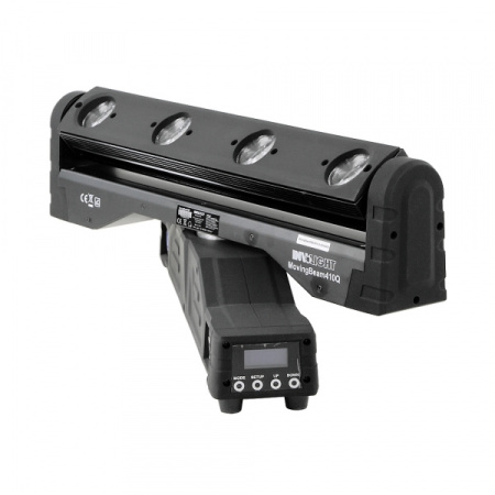 Involight MovingBeam410Q по цене 16&nbsp;990 ₽