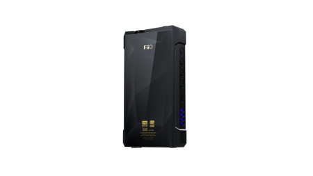 FIIO M17 по цене 221&nbsp;590 ₽