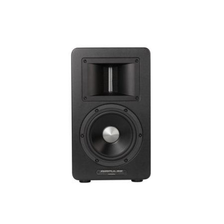 AirPulse SM200 по цене 37&nbsp;650 ₽