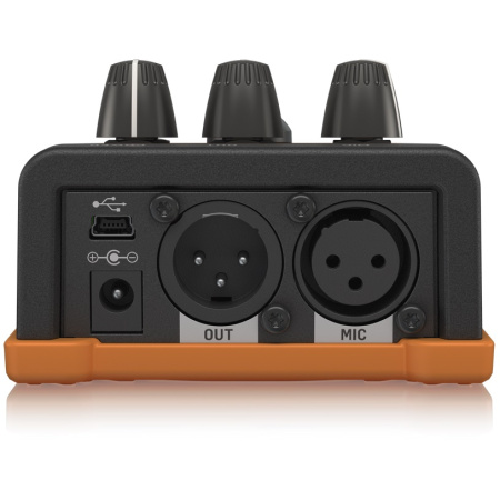 TC Helicon Voicetone E1 по цене 13&nbsp;830 ₽