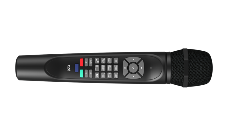 AST OneBox по цене 125&nbsp;000 ₽