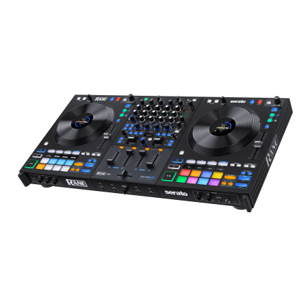 Rane Four по цене 207&nbsp;390 ₽
