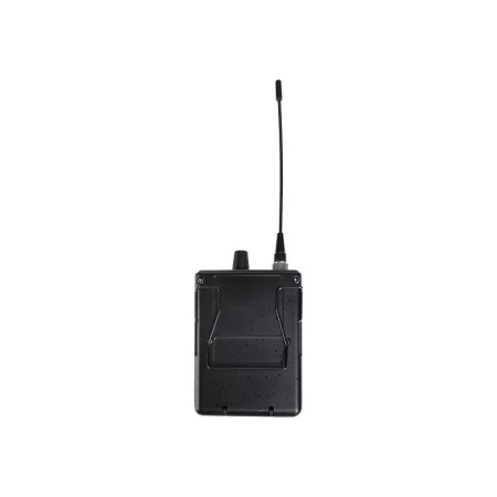 Axelvox DX800RX по цене 6&nbsp;490 ₽