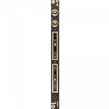 Instruo [2]f по цене 10&nbsp;160 ₽