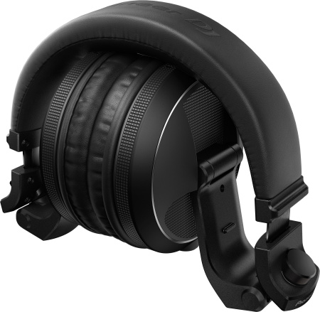 Pioneer HDJ-X5-K по цене 17&nbsp;300 ₽