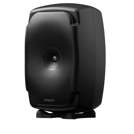 Genelec 8361AM по цене 395&nbsp;360 ₽