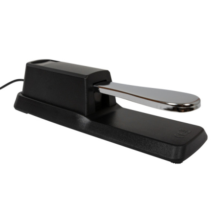 Rockdale TB100 по цене 1&nbsp;730.00 ₽