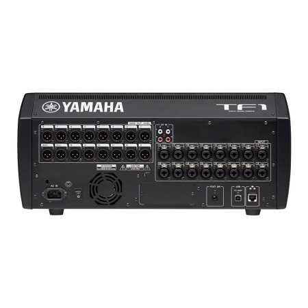Yamaha TF1 по цене 272&nbsp;940 ₽