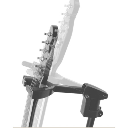 OnStage GS8200 по цене 5&nbsp;000 ₽