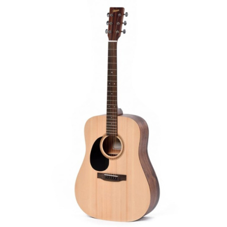 Ditson D-10 по цене 19&nbsp;500 ₽