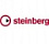 Steinberg в России - магазин, новости, обзоры, интервью, видео, фото, обсуждение.